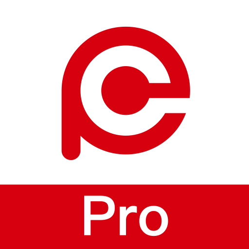 scan qr code hikvision connect app store